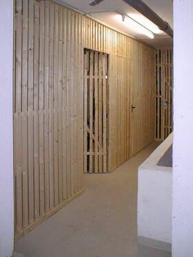 Keller - 