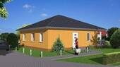 Bungalow 81m² - 