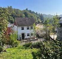 Baugrundstück in Oberbieber zu verkaufen. - Neuwied