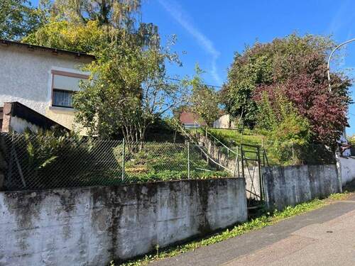 IMG_8173_kl - Grundstück in Neuwied