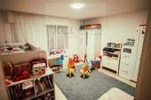 Kinderzimmer 2 - 