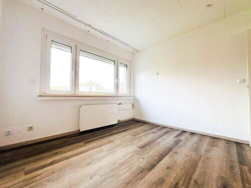 Kind/Büro - 3 Zimmer Etagenwohnung in Hamm