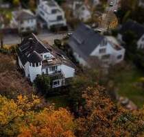 Drei-Familienhaus in Ratingen-Hösel