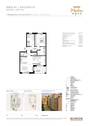 Martinshöfe_Haus_A1_WE_004 - 