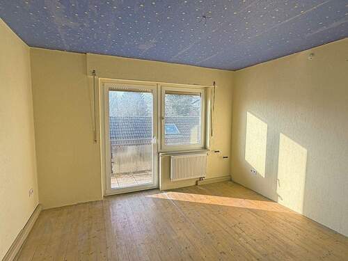 Zimmer - 