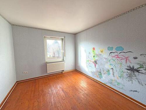 Zimmer - 