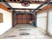 Partyraum - 