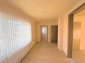 Esszimmer/Küche - Mehrfamilienhaus, Wohnhaus mit 131,00 m&sup2; in Enger zum Kaufen