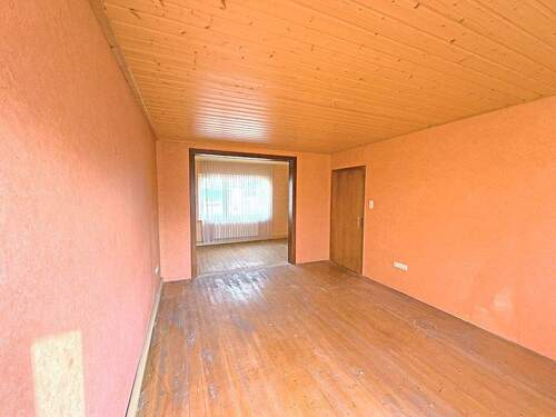 Wohnzimmer - 