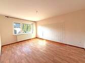 Zimmer - 
