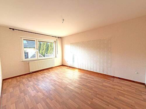 Zimmer - 