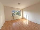 Zimmer - 