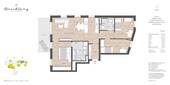 Bild 5 - 