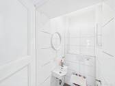 Gäste-WC - 
