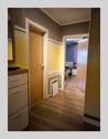 Flur - 