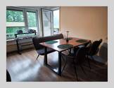 Essbereich - 