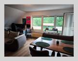 Essbereich - 