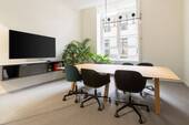 Bild 7 - Büro in Berlin zur Miete
