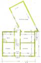 Grundriss EG - 