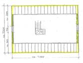 Grundriss DG - 