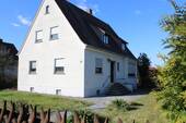 IMG_0688.JPG - Einfamilienhaus mit großem Grundstück in Top Lage