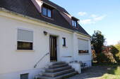 IMG_0680.JPG - 7 Zimmer Mehrfamilienhaus, Wohnhaus in Oberasbach