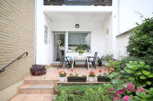 Bild11 - 