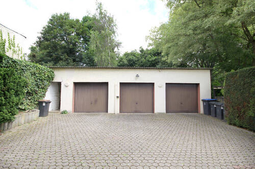 Bild14 - 