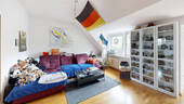Bild8 - 