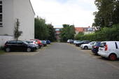 Stellplätze - 