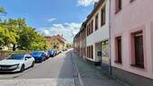 Umgebung - 