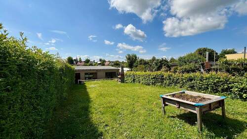 Garten - 