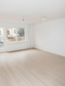 Zimmer - 1 Zimmer Etagenwohnung zum Kaufen in Berlin