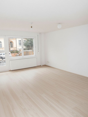Zimmer - 1 Zimmer Etagenwohnung zum Kaufen in Berlin