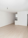 Zimmer mit Küchenbereich - 1 Zimmer Etagenwohnung in Berlin