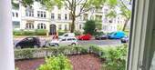 Aussicht - 