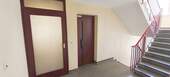 Hausflur - 