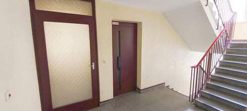 Hausflur - 