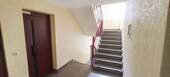 Hausflur - 