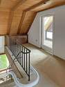 Diele Dachgeschoss - 