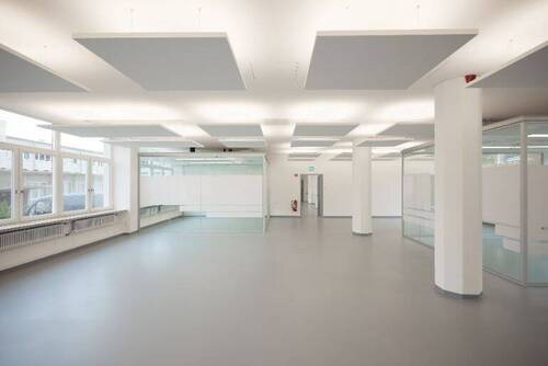 Bild 3 - Büro in Stuttgart