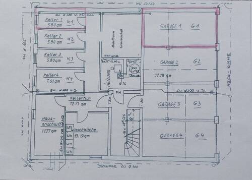 Keller mit Tiefgarage.jpg - 