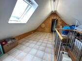 Dachboden - 