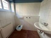 Gäste-WC - 