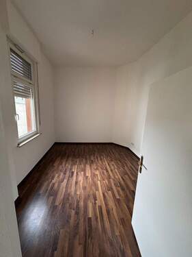 Zimmer - Etagenwohnung mit 76,00 m² in Worms zur Miete