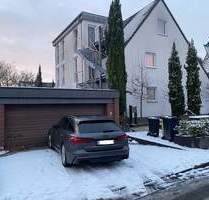 PERFEKTES INVESTMENT: MFH MIT GROßER GARAGE IN D-UNTERRATH - Düsseldorf