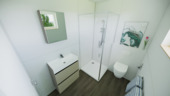Interieur grau - Badezimmer.png - 
