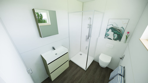 Interieur olivgrün - Badezimmer.png - 