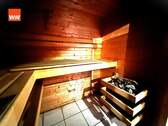 Sauna - 