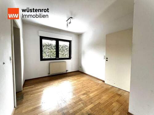 Essdiele oder Homeoffice - 